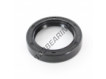 OAS-50X70X14-NBR