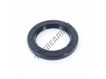 OAS-50X72X8-NBR