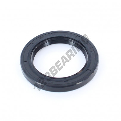OAS-50X72X8-NBR