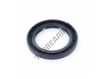 OAS-50X72X8-NBR