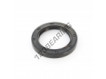 OAS-50X72X9-NBR