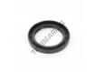 OAS-50X72X9-NBR