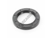 OAS-50X74X10-NBR