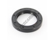 OAS-50X74X11-NBR