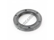 OAS-50X76.20X9.53-NBR