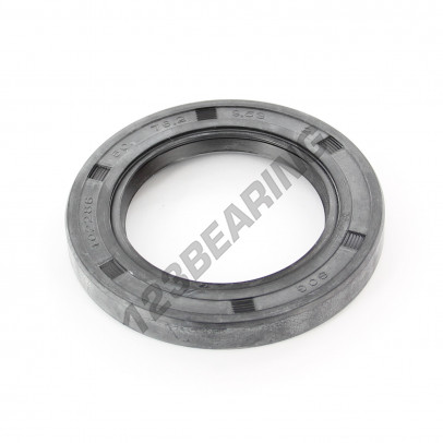 OAS-50X76.20X9.53-NBR
