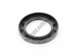 OAS-50X76.20X9.53-NBR