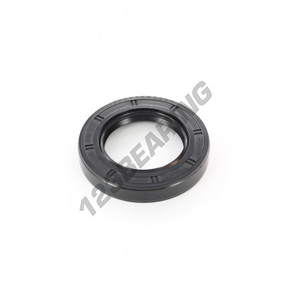 OAS-50X80X13-NBR