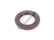 OAS-50X80X8-FPM