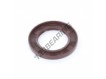 OAS-50X80X8-FPM