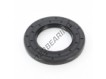 OAS-50X85X8-NBR