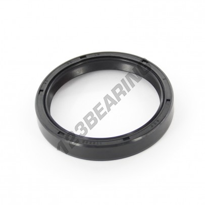 OAS-52X63X10-NBR