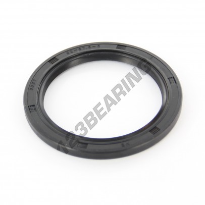OAS-52X67.50X5-NBR