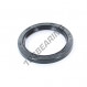 Rotary shaft seal - OAS-52X68X7-NBR