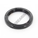 Rotary shaft seal - OAS-52X68X8-NBR