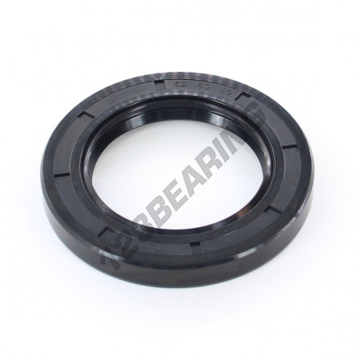 OAS-52X80X10-NBR