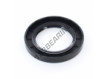 OAS-52X80X10-NBR