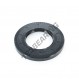 Rotary shaft seal - OAS-55X100X10-NBR