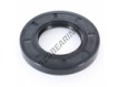 OAS-55X100X13-NBR