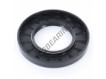 OAS-55X100X13-NBR