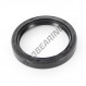 Rotary shaft seal - OAS-55X70X10-NBR