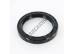 OAS-55X72X10-NBR