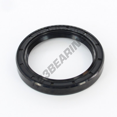 OAS-55X72X10-NBR