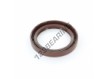 OAS-55X75X10-FPM