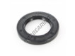 OAS-55X88X10-NBR