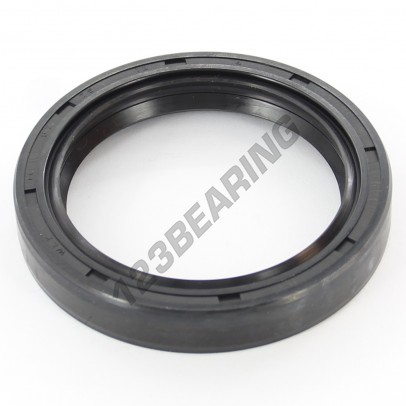 OAS-57X75X12-NBR