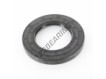 OAS-60X100X11-NBR