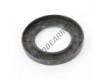 OAS-60X100X11-NBR