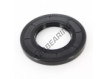 OAS-60X110X10-NBR