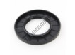 OAS-60X110X10-NBR