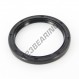 Rotary shaft seal - OAS-60X75X7-NBR
