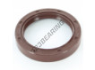 OAS-60X80X13-FPM