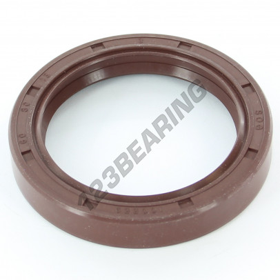 OAS-60X80X13-FPM