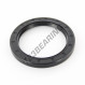 Rotary shaft seal - OAS-60X80X8-NBR