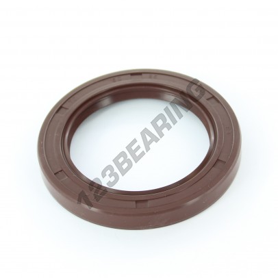 OAS-60X85X10-FPM