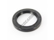 OAS-60X85X11-NBR