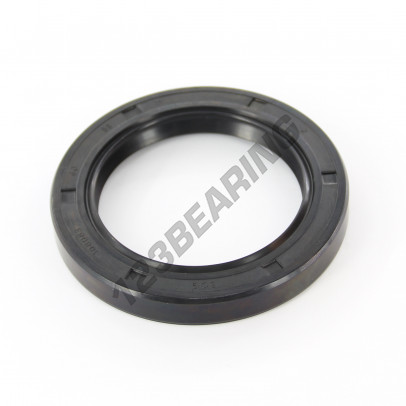 OAS-60X85X11-NBR