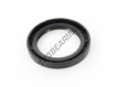 OAS-60X85X11-NBR