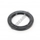 Rotary shaft seal - OAS-60X85X8-NBR