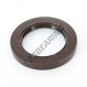 Rotary shaft seal - OAS-60X90X10-FPM