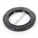 Rotary shaft seal - OAS-60X90X8-NBR
