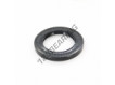 OAS-65X100X10-NBR