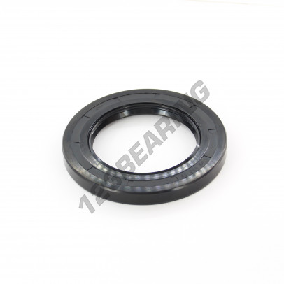 OAS-65X100X10-NBR