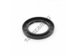 OAS-65X100X10-NBR