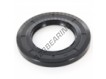 OAS-65X110X10-NBR