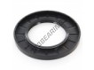 OAS-65X110X10-NBR